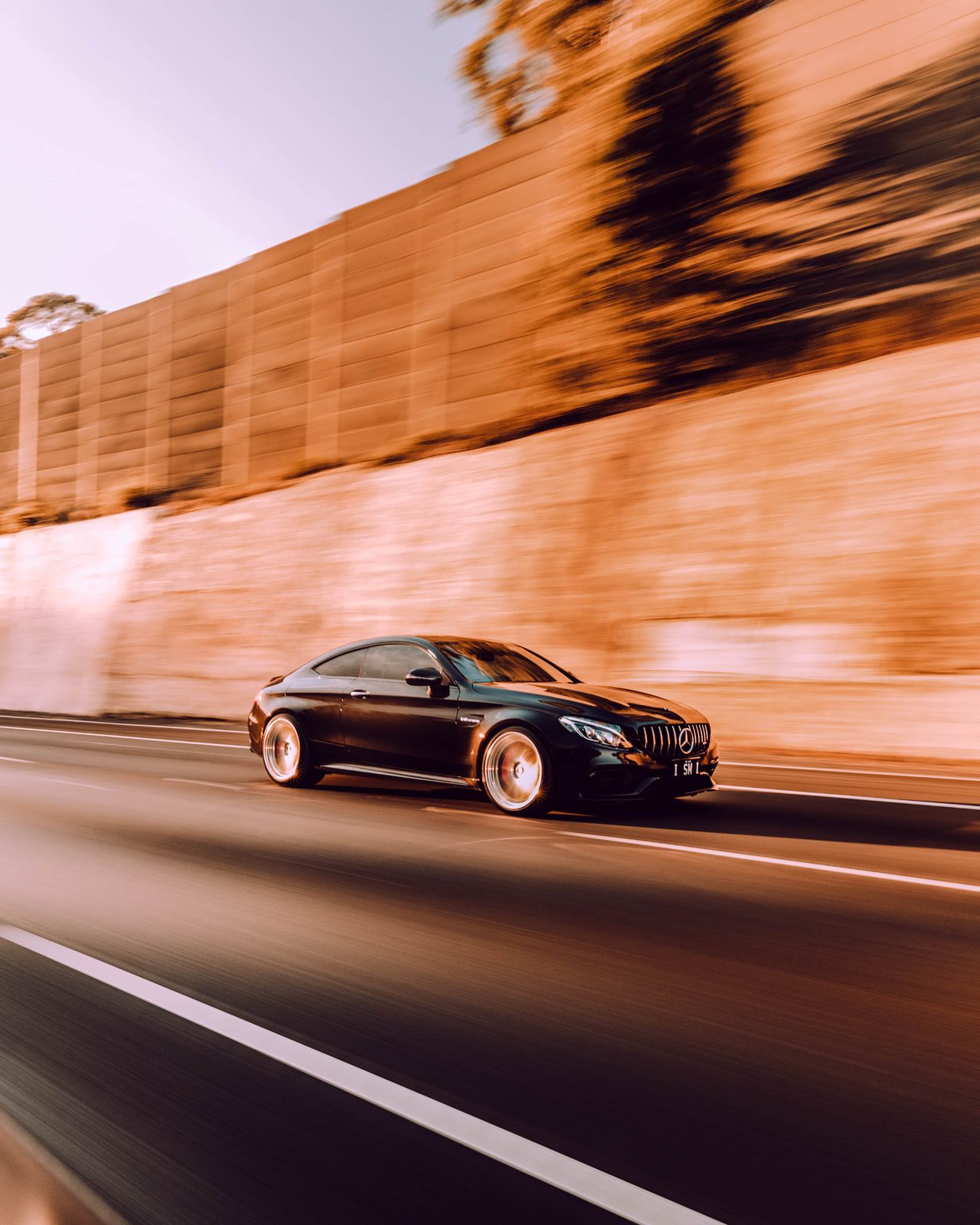 amggt 7