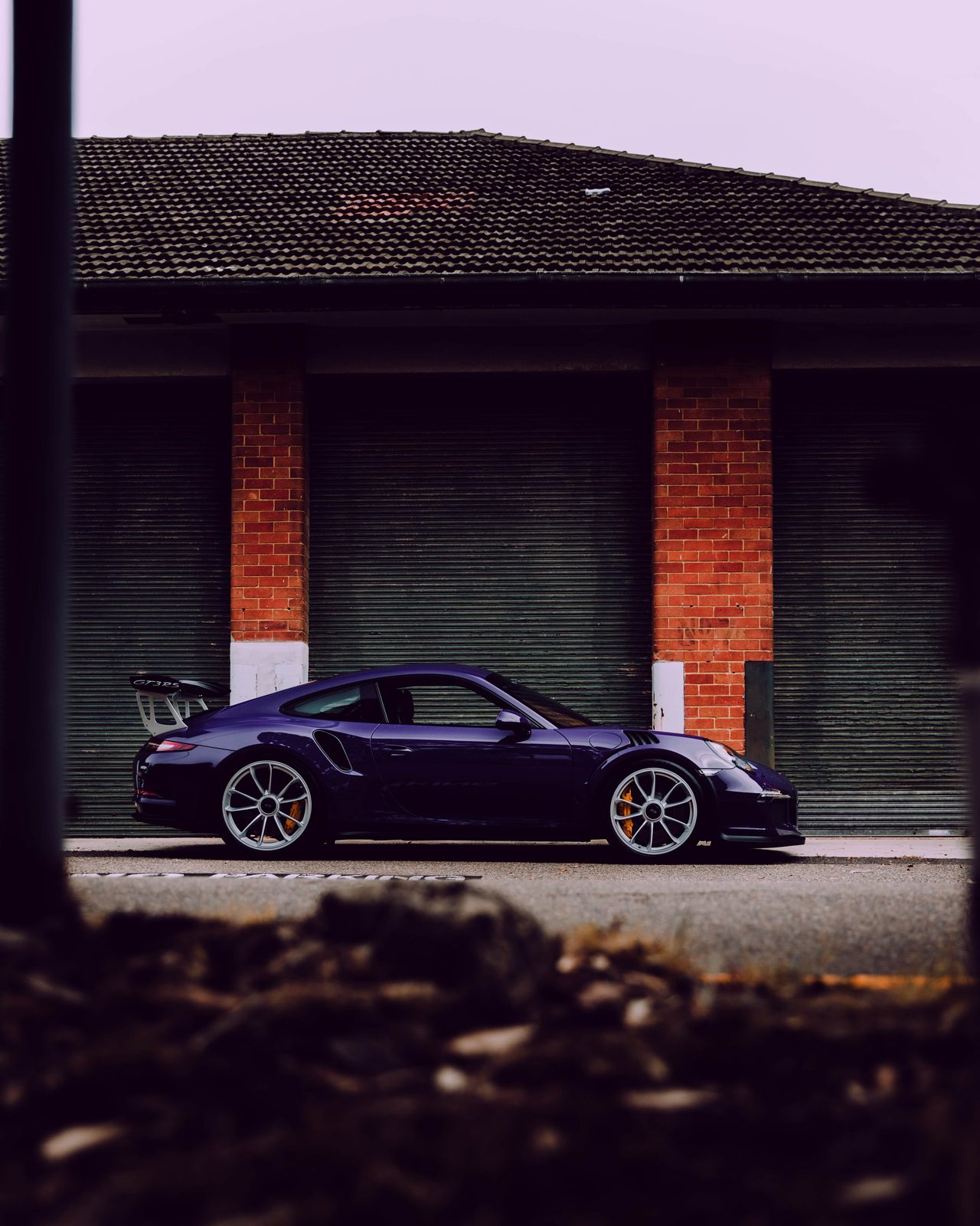 f1 9943